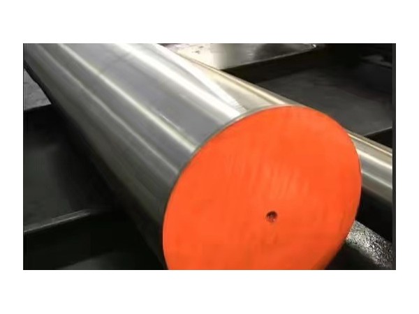 S136模具鋼是什么材料？