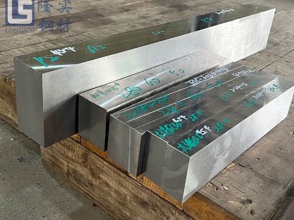 nak80模具鋼價(jià)格怎么算？